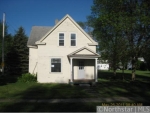 550 Grant St Wendell, MN 56590 - Image 3162673