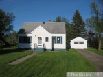 556 Dybdal St Wendell, MN 56590 - Image 3162672