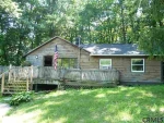 179-181 Oak Hill Rd Sand Lake, NY 12153 - Image 3162848