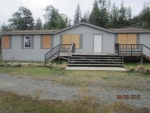 10500 Rex Reservoir Road Rough And Ready, CA 95975 - Image 3163097