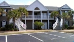 876 Palmetto Trl Unit 102 Myrtle Beach, SC 29577 - Image 3163079