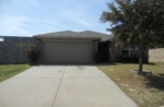 1616 Emma Dr Dallas, TX 75241 - Image 3164177