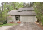 1625 Lakeside Trail Cumming, GA 30041 - Image 3164735