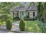 2427 Shenandoah Avenue Atlanta, GA 30305 - Image 3164734