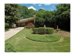 1703 Dunwoody Place Ne Atlanta, GA 30324 - Image 3164733