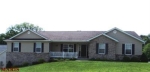 2108 Ashton Hills Ct Washington, MO 63090 - Image 3165820