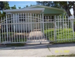 831 NW 66 ST Miami, FL 33150 - Image 3166025