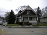 1842 Water St Port Huron, MI 48060 - Image 3166178