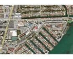 2100 SAN SOUCI BL # B101 Miami, FL 33181 - Image 3166509