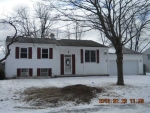 3338 Birchbrook Dr Bay City, MI 48706 - Image 3166645