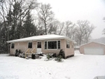 15773 Comstock St Grand Haven, MI 49417 - Image 3166647