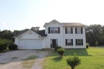 444 Riverton Rd Huntsville, AL 35811 - Image 3166716