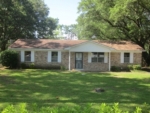 6401 Middle Ring Ct Mobile, AL 36608 - Image 3166717