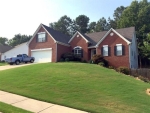 1137 Apalachee Run Trail Dacula, GA 30019 - Image 3166817