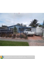 1210 NW 74TH TER Hollywood, FL 33024 - Image 3167249