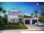 3499 STIRLING RD Fort Lauderdale, FL 33312 - Image 3167251