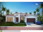 3499 STIRLING ROAD Fort Lauderdale, FL 33314 - Image 3167252