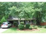 1010 Forest Park Lane Suwanee, GA 30024 - Image 3167227