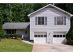 476 Candlewick Lane Lilburn, GA 30047 - Image 3167229