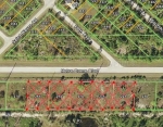 27255 Notre Dame Blvd Punta Gorda, FL 33955 - Image 3167307