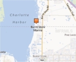 17087 Acapulco Rd Punta Gorda, FL 33955 - Image 3167310