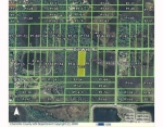 32931 Oil Well Road Punta Gorda, FL 33955 - Image 3167311