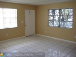 2243 MCKINLEY ST Hollywood, FL 33020 - Image 3167509