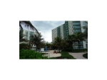 3801 S OCEAN DR # N2W Hollywood, FL 33019 - Image 3167508