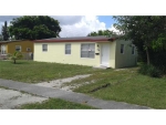 710 68 WY Hollywood, FL 33024 - Image 3167506