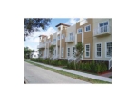 1666 HAYES ST # N Hollywood, FL 33020 - Image 3167507