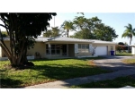 5745 MADISON ST Hollywood, FL 33023 - Image 3167504