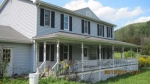 649 W Branch Fishing Creek Rd Roulette, PA 16746 - Image 3167795