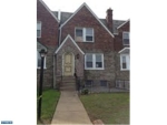 1608 Longshore Ave Philadelphia, PA 19149 - Image 3167794