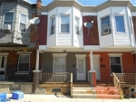 1243 S Greylock St Philadelphia, PA 19143 - Image 3167793