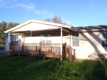 8188 SUNRISE BLVD Citrus Heights, CA 95610 - Image 3168047