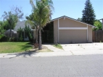 7256 Quailwood Way Citrus Heights, CA 95610 - Image 3168064