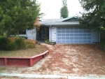 5806 Southgrove Dr Citrus Heights, CA 95610 - Image 3168059