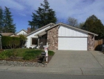 6904 Red Maple Way Citrus Heights, CA 95610 - Image 3168065