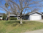 7048 Pebblebrook Way Citrus Heights, CA 95621 - Image 3168070