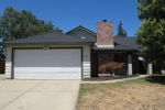 6019 Covewood Court Citrus Heights, CA 95621 - Image 3168080