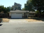 6313 Creekcrest Cir Citrus Heights, CA 95621 - Image 3168072