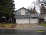 5925 Walking Stick Ct Citrus Heights, CA 95621 - Image 3168076