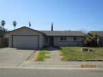 7647 Saybrook Dr Citrus Heights, CA 95621 - Image 3168074