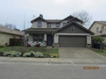 7344 Thalia Way Citrus Heights, CA 95621 - Image 3168073