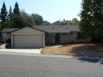 7508 Skyline Ct Citrus Heights, CA 95610 - Image 3168057