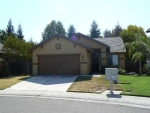 6393 Aspen Ranch Ct Citrus Heights, CA 95621 - Image 3168078