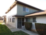 6217 Carlow Dr # 2 Citrus Heights, CA 95621 - Image 3168077