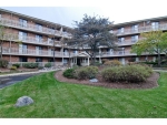 1800 Wedgewood Dr Apt 406 Gurnee, IL 60031 - Image 3168893