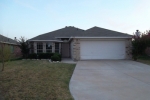 2740 Wakecrest Dr Fort Worth, TX 76108 - Image 3169188