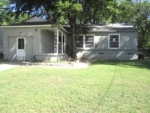 118 Circle Dr Belton, TX 76513 - Image 3169187